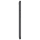 Samsung Galaxy A80 SM-A805F 8/128GB Black - 498901 - zdjęcie 7